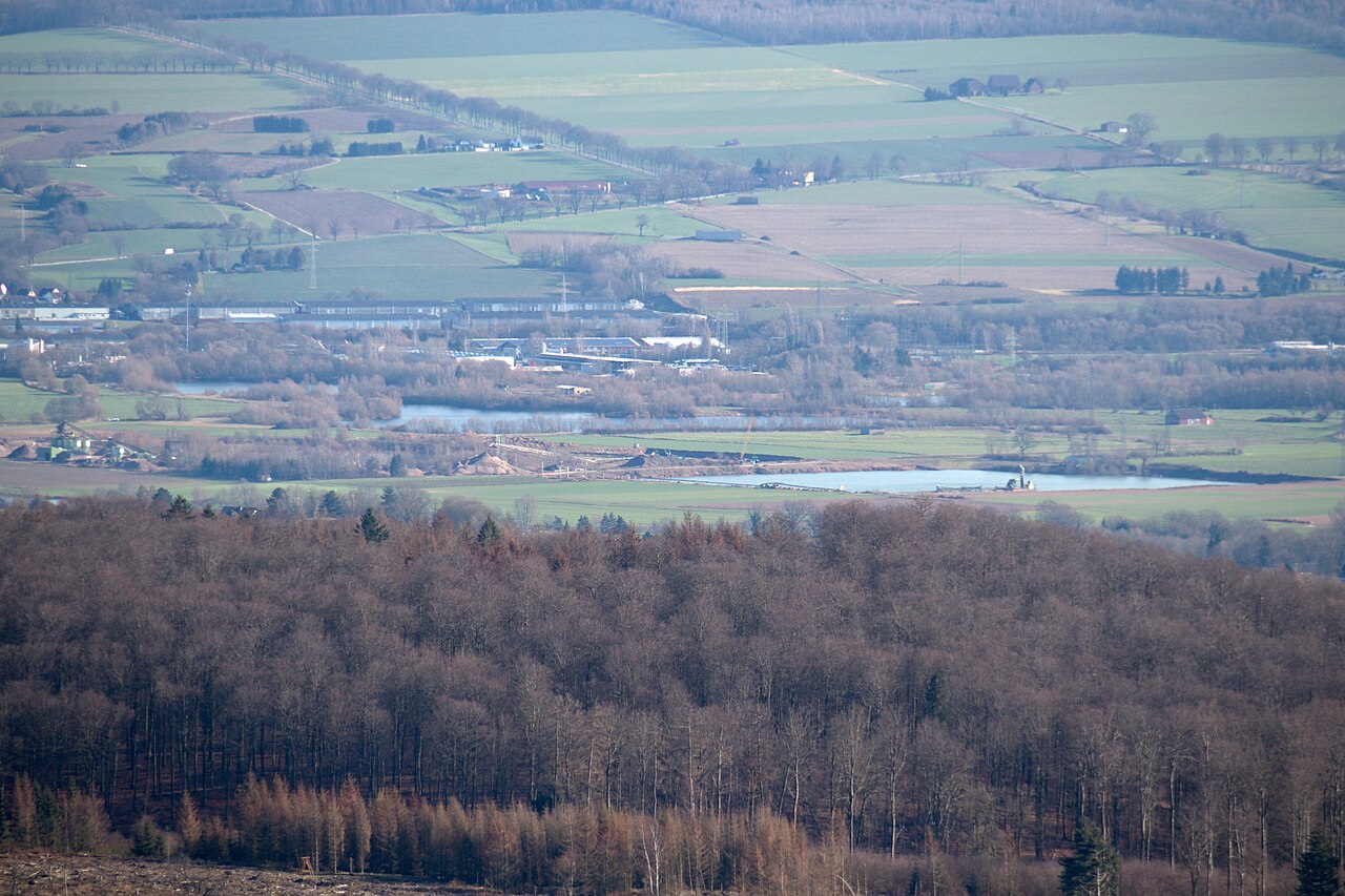 Köterberg
