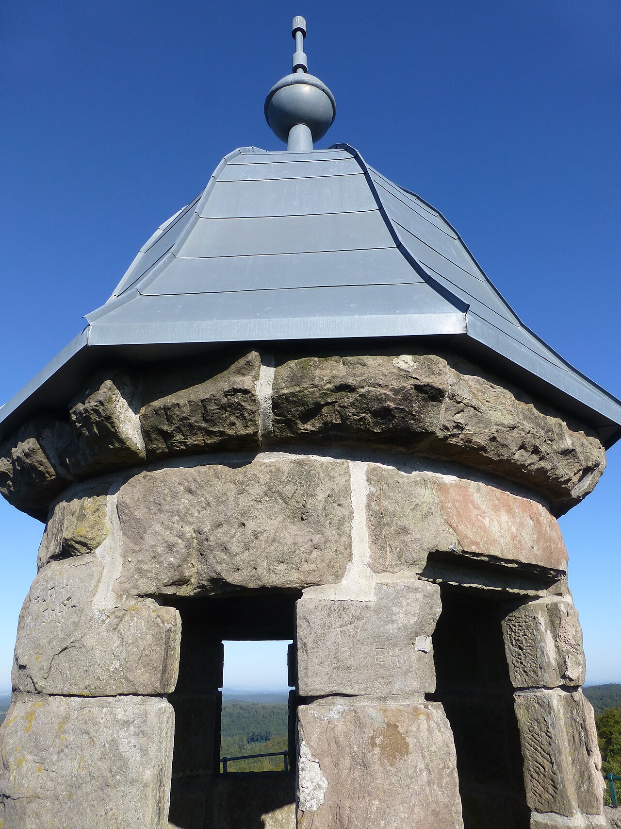 Luitpoldturm