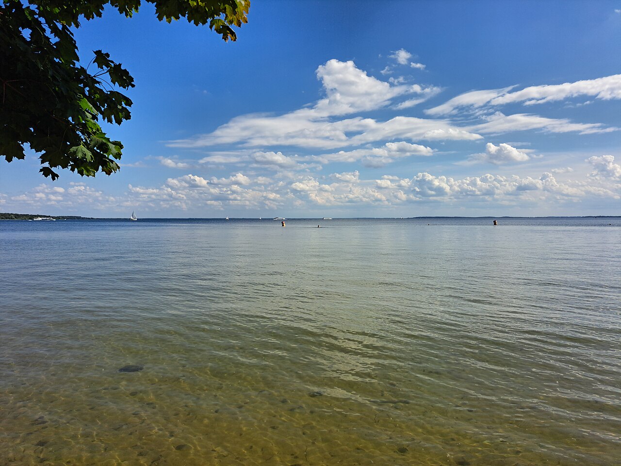 Müritz