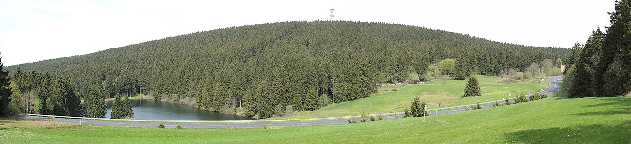 Bocksberg