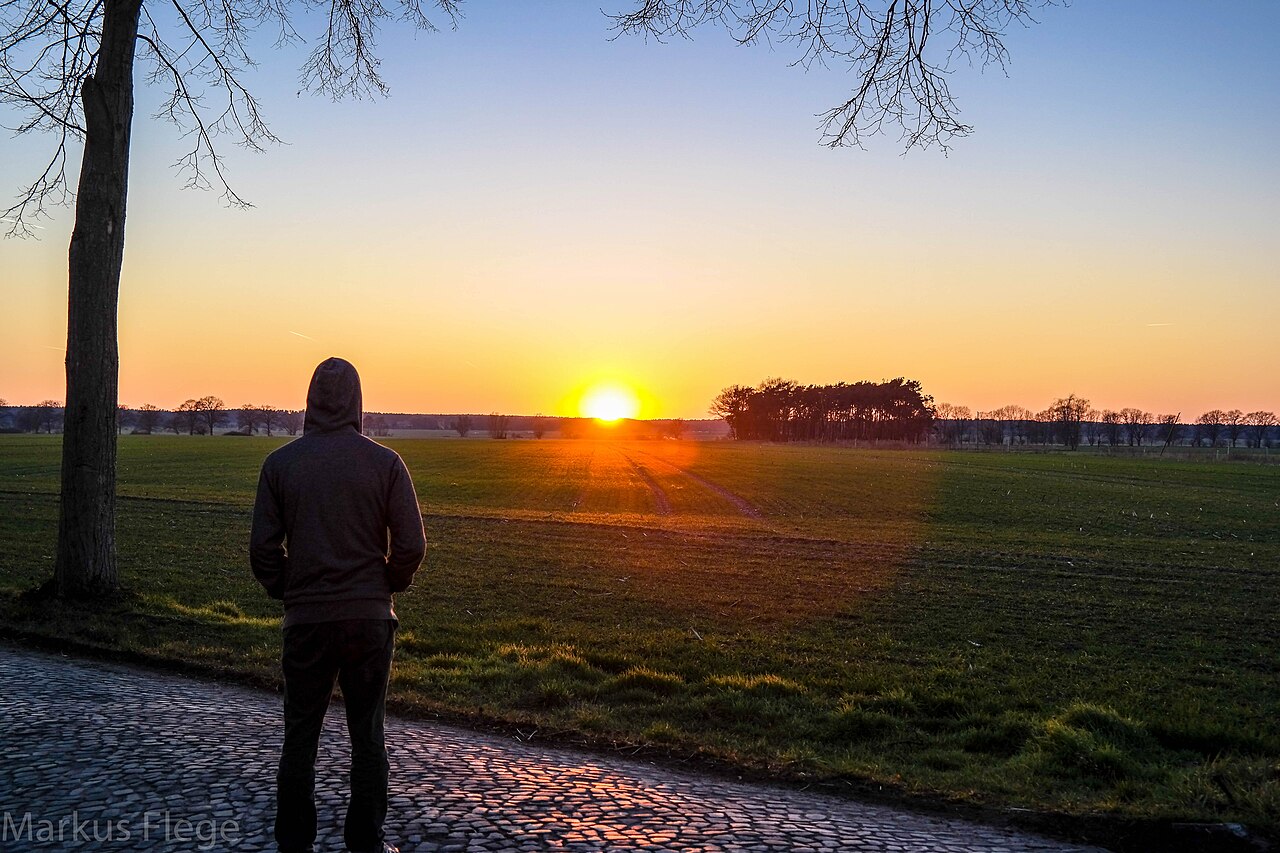 Arendsee (Altmark)