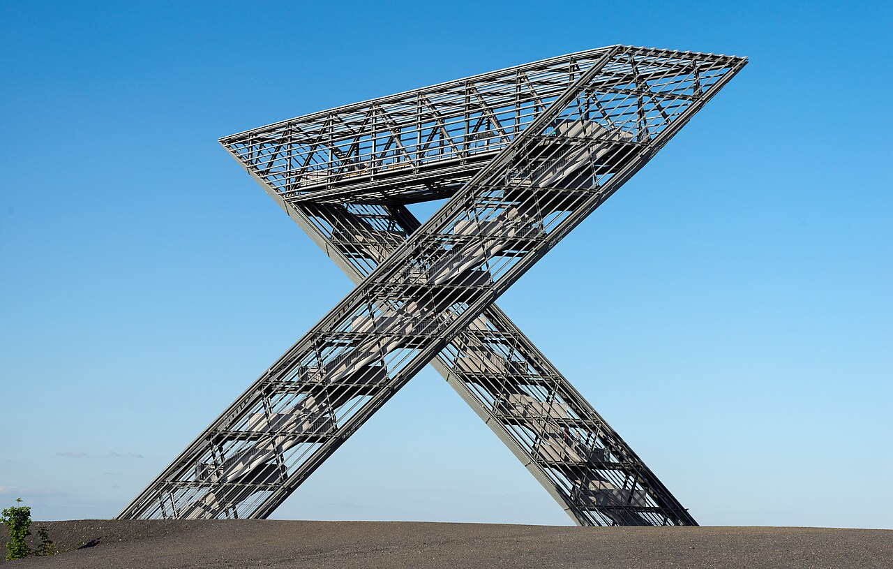 Saarpolygon