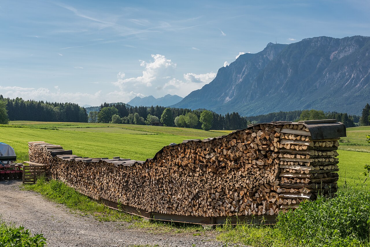 Dobratsch