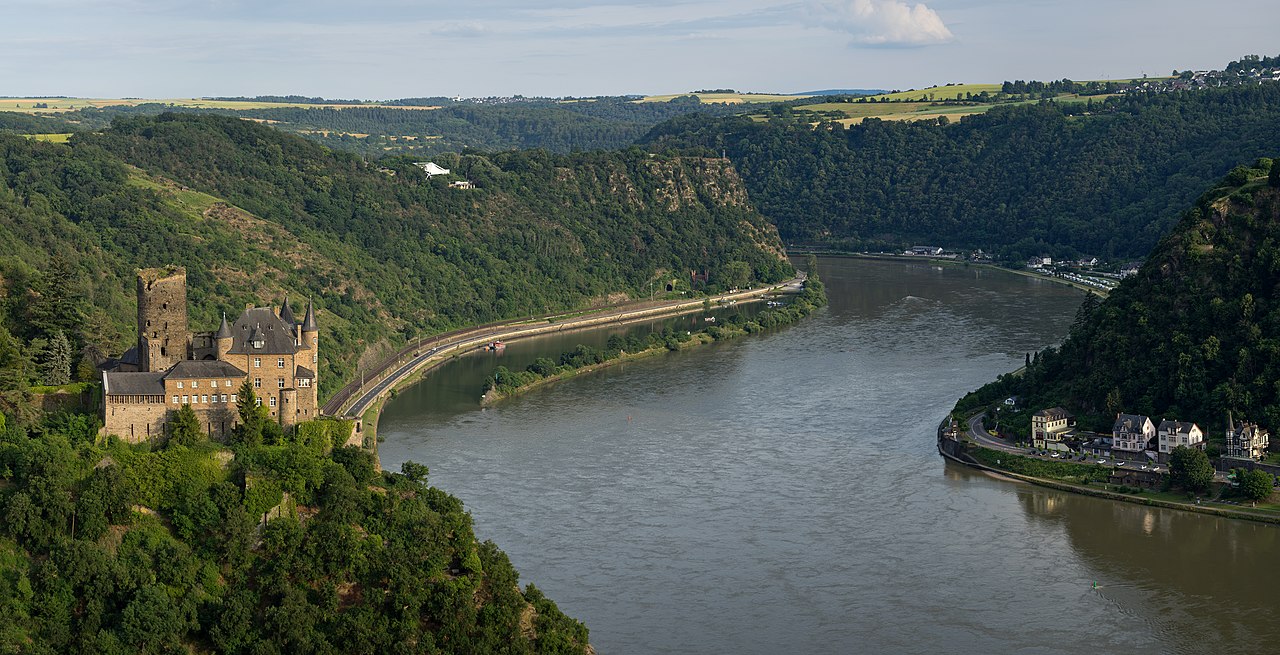 Loreley