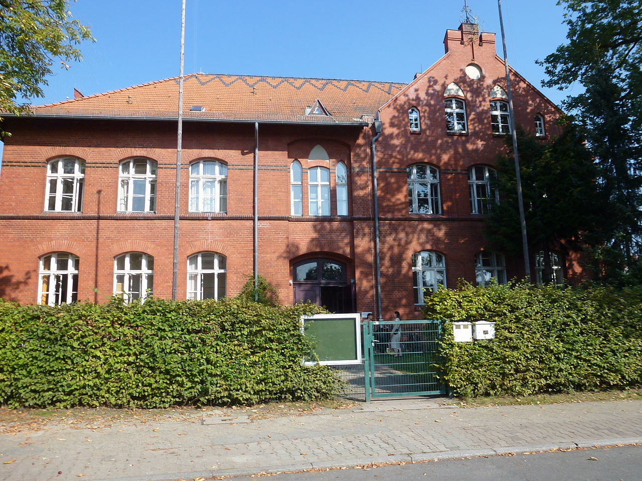 Wannsee