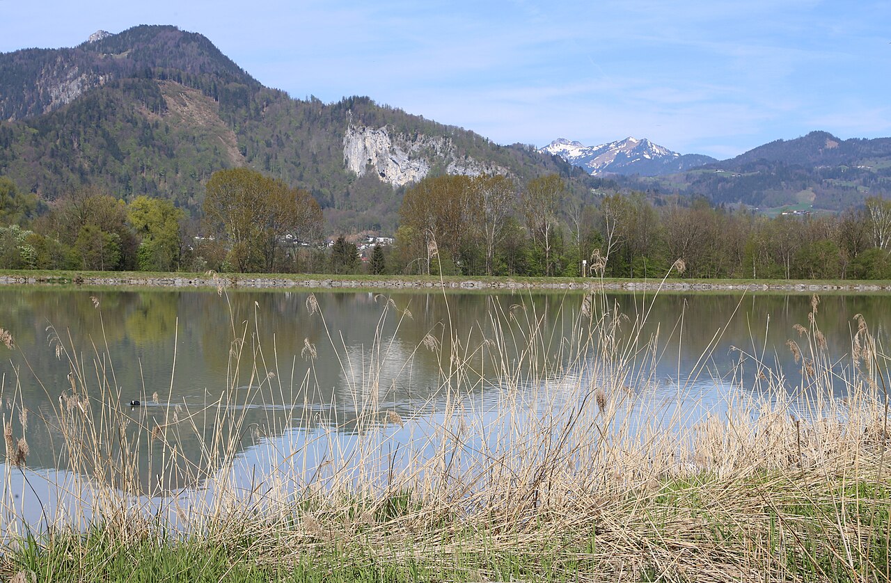 Wendelstein