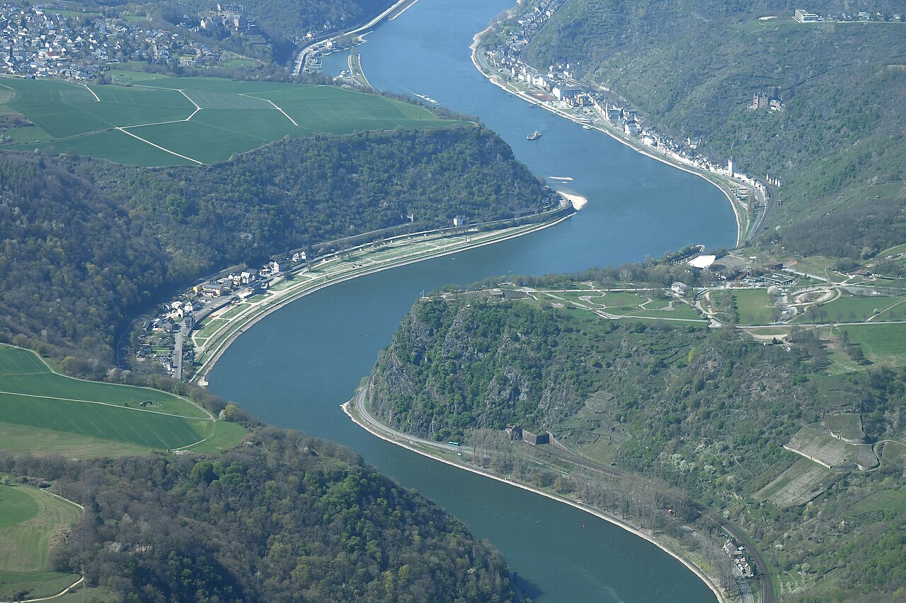 Loreley