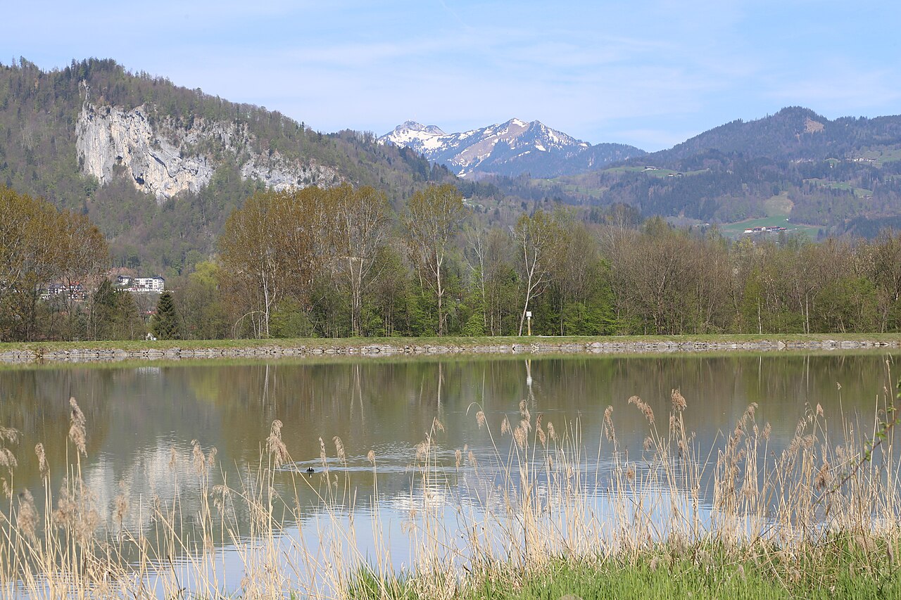 Wendelstein