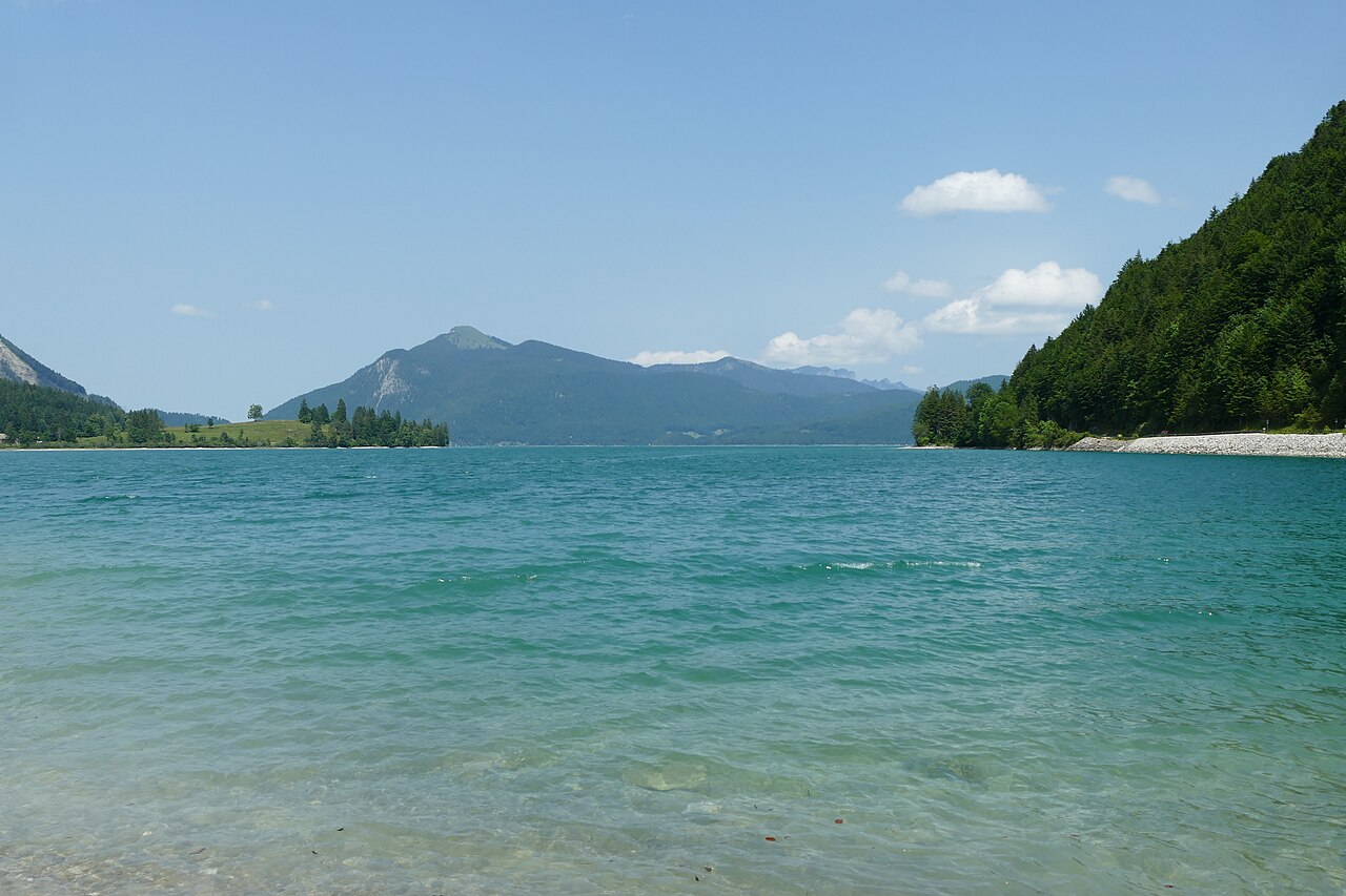 Jochberg