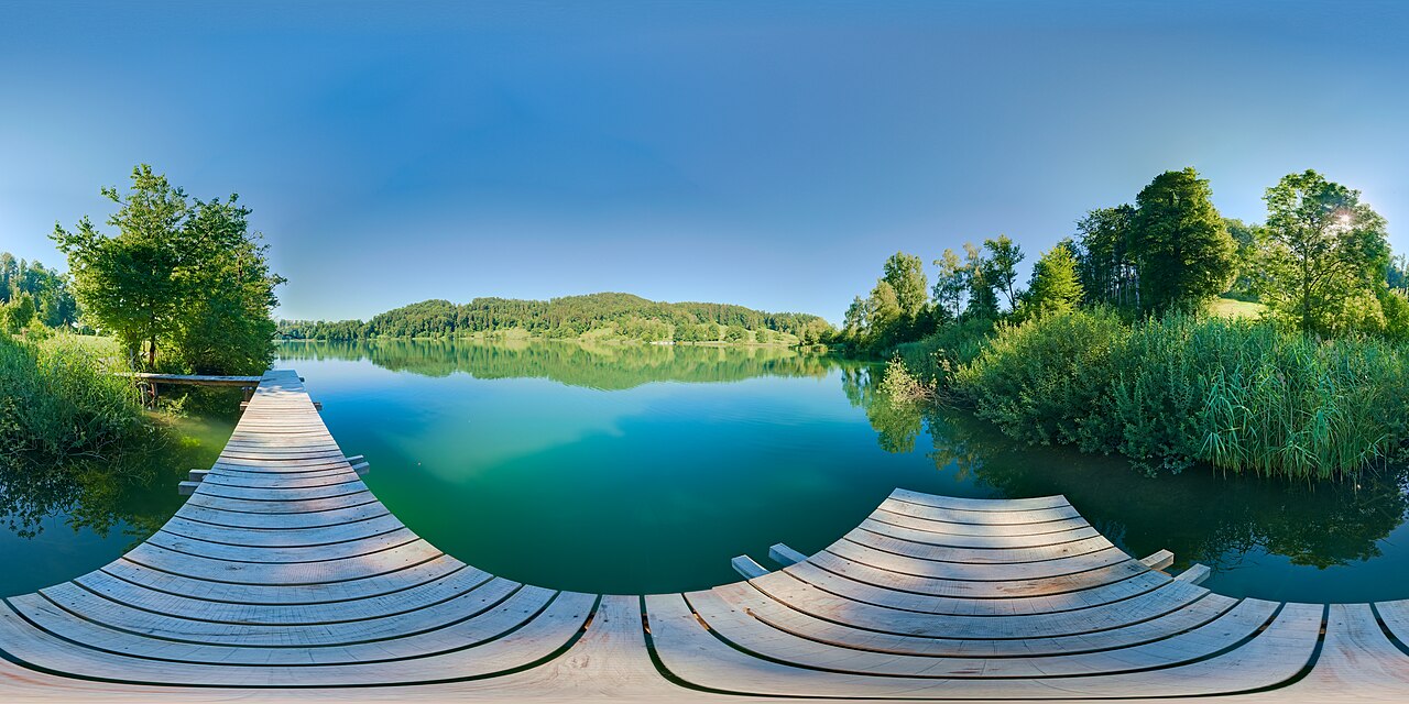 Türlersee