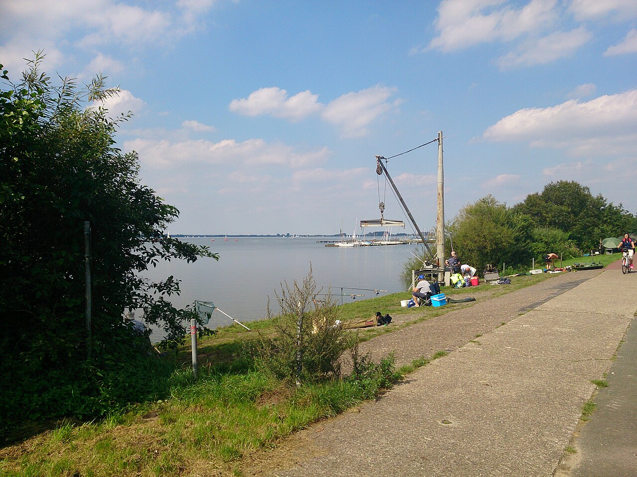 Dümmer