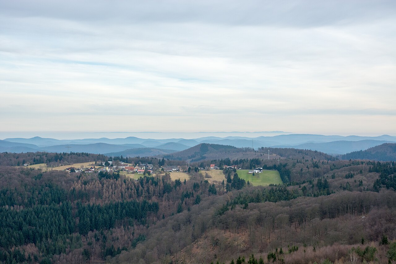 Luitpoldturm
