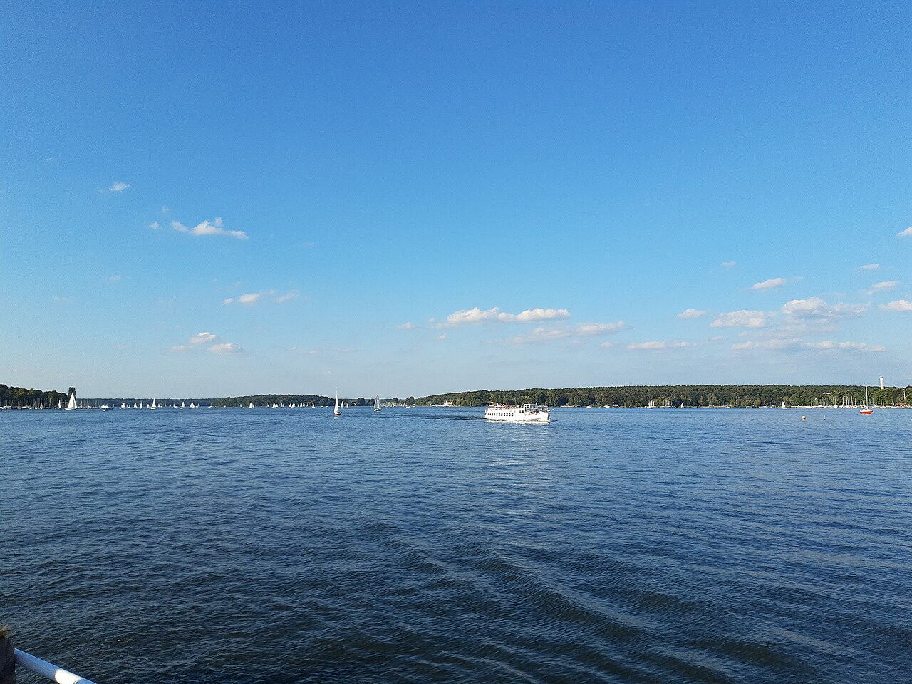 Wannsee