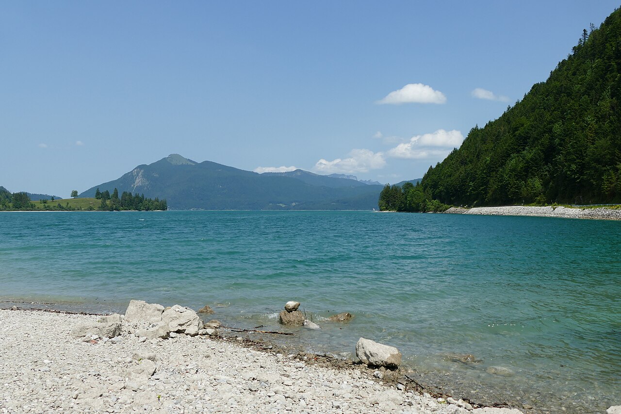 Jochberg