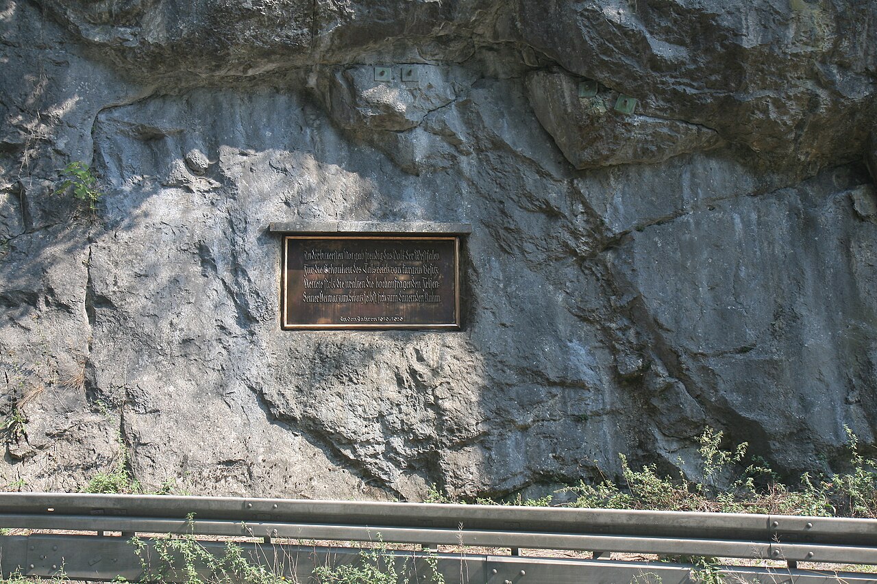 Hönnetal