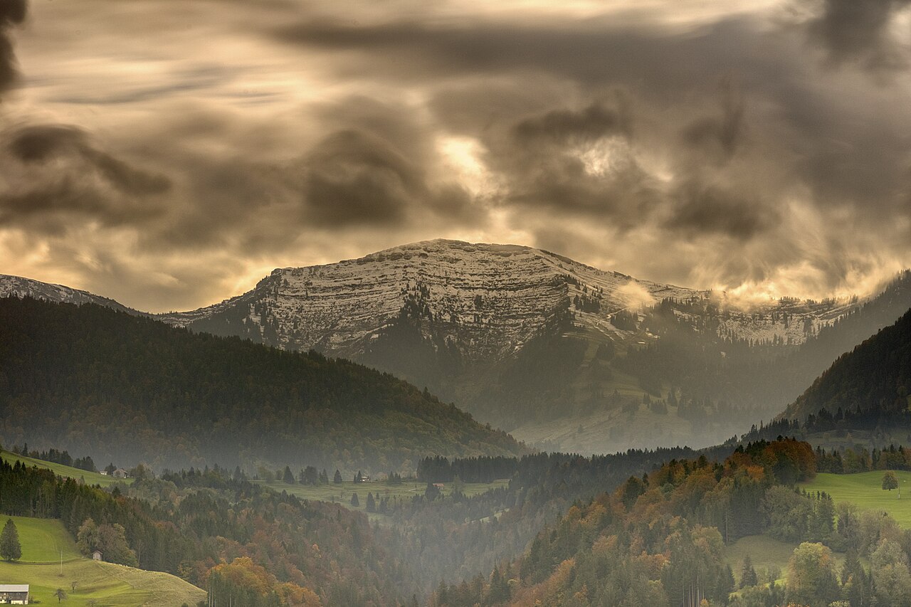 Hochgrat
