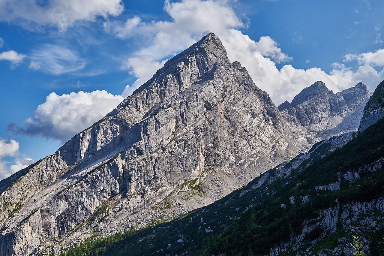 Watzmann