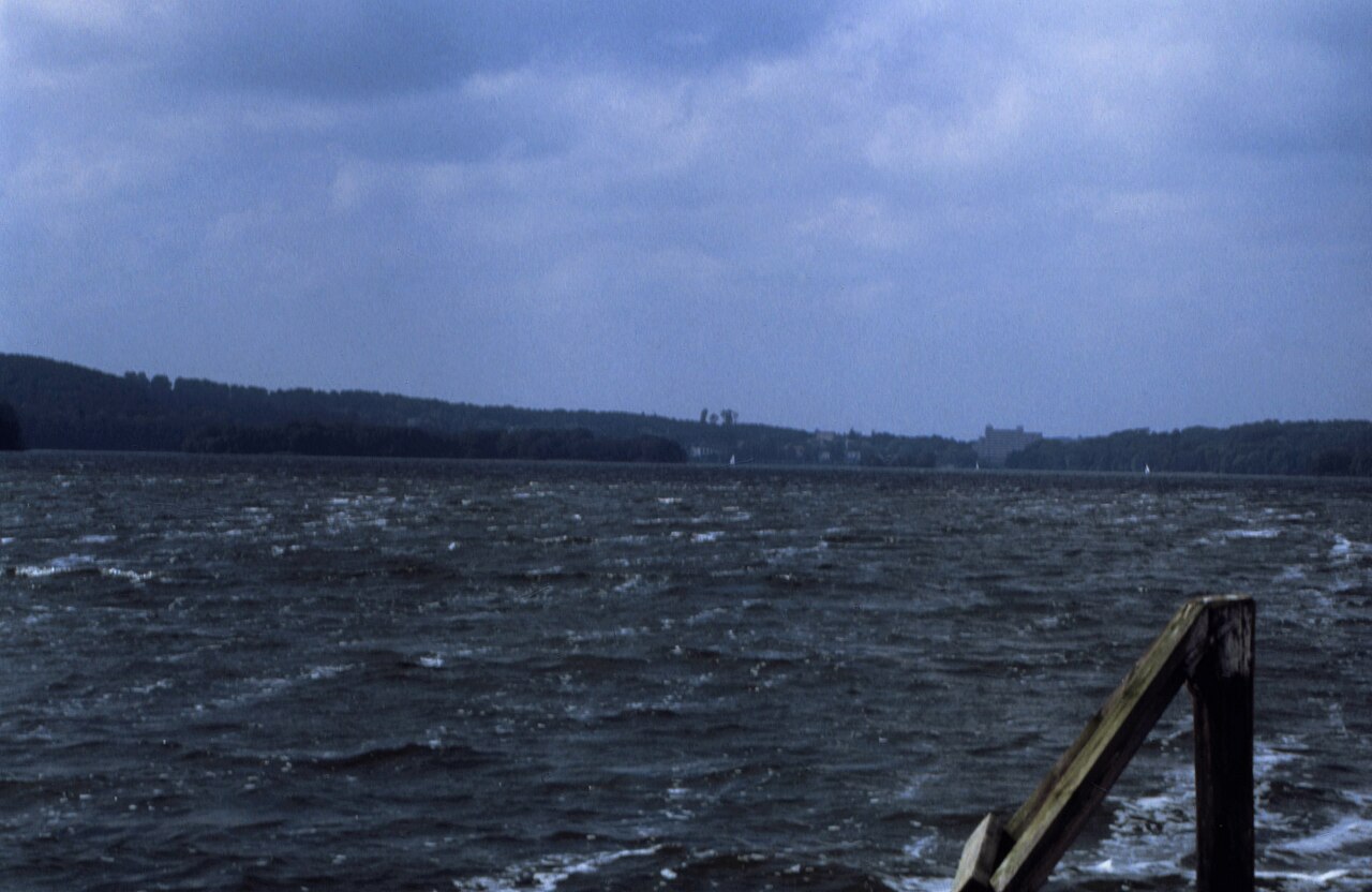 Dieksee