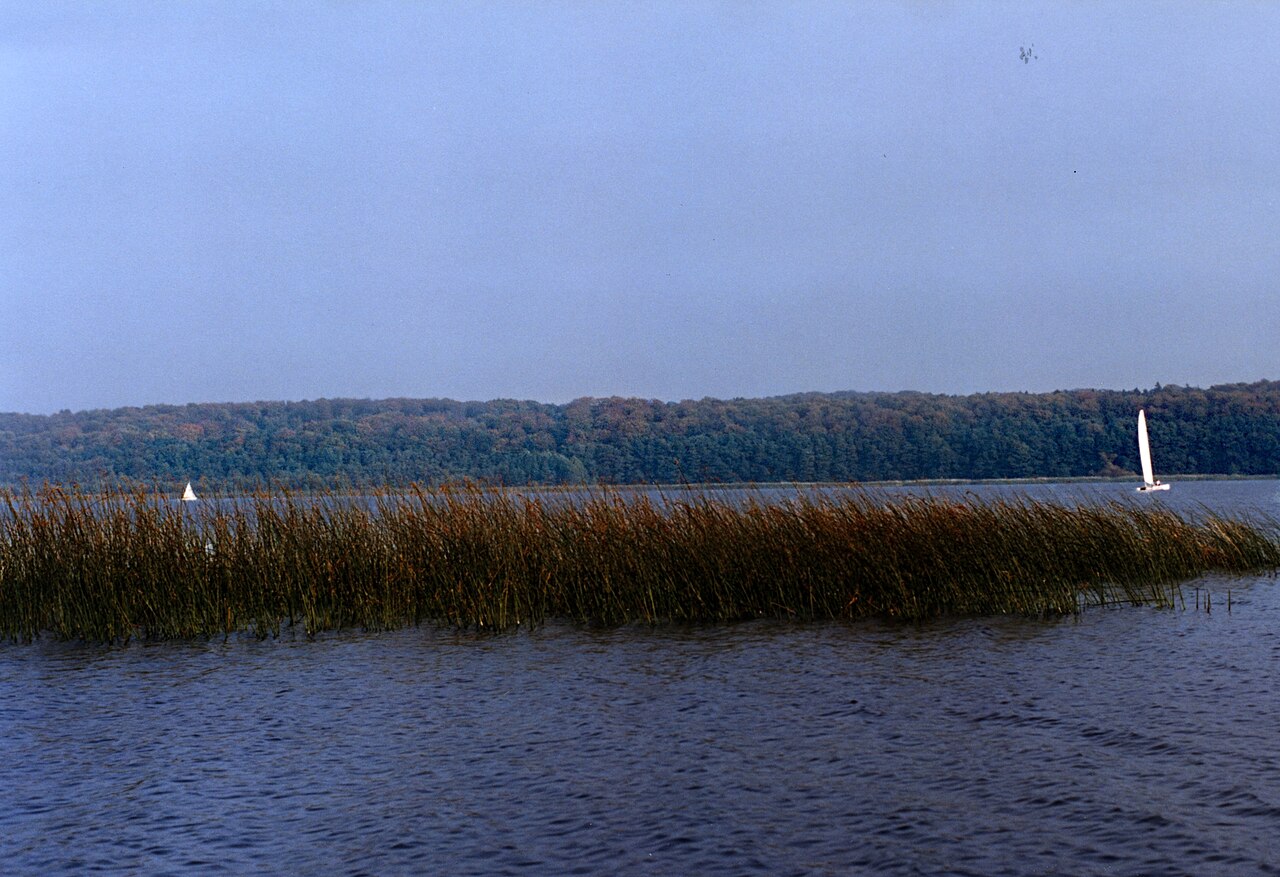 Ratzeburger See