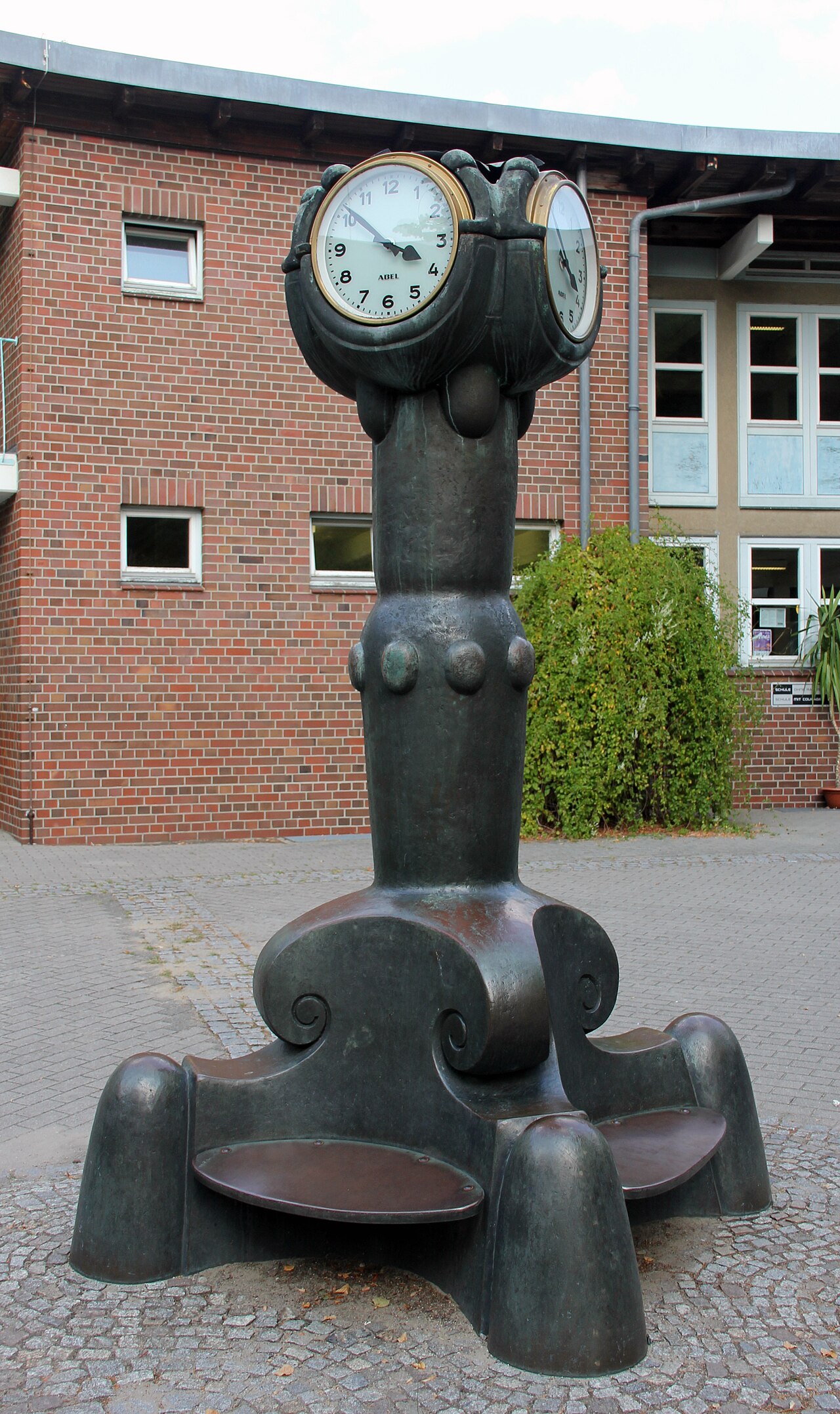 Wannsee