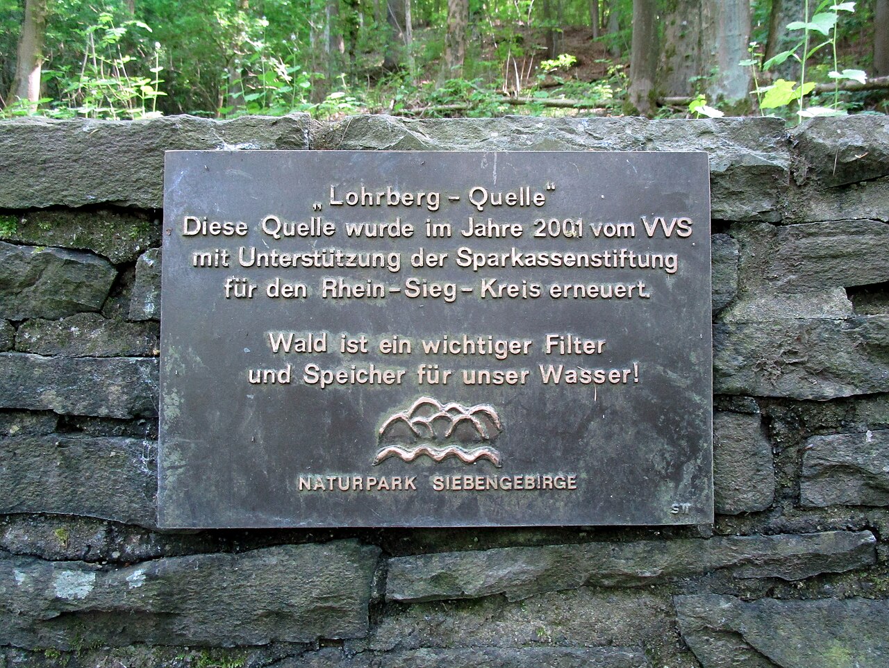 Lohrberg