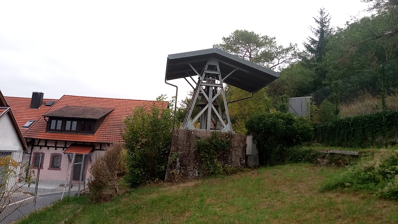 Boxberg