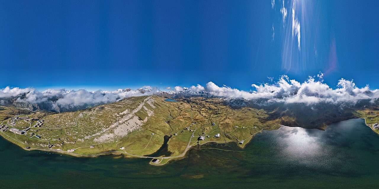 Melchsee