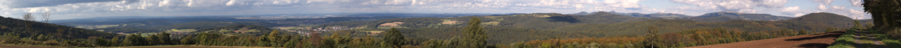 Wasserkuppe