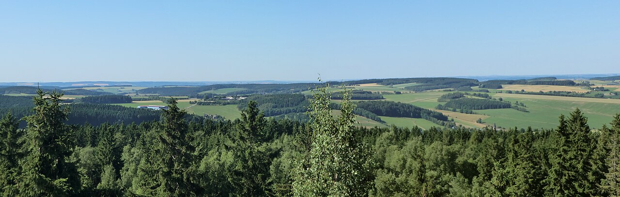 Greifensteine