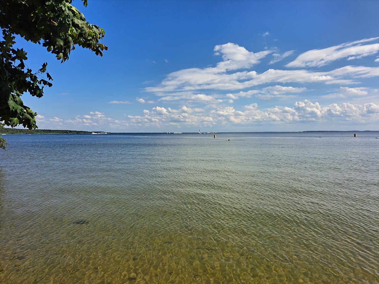 Müritz