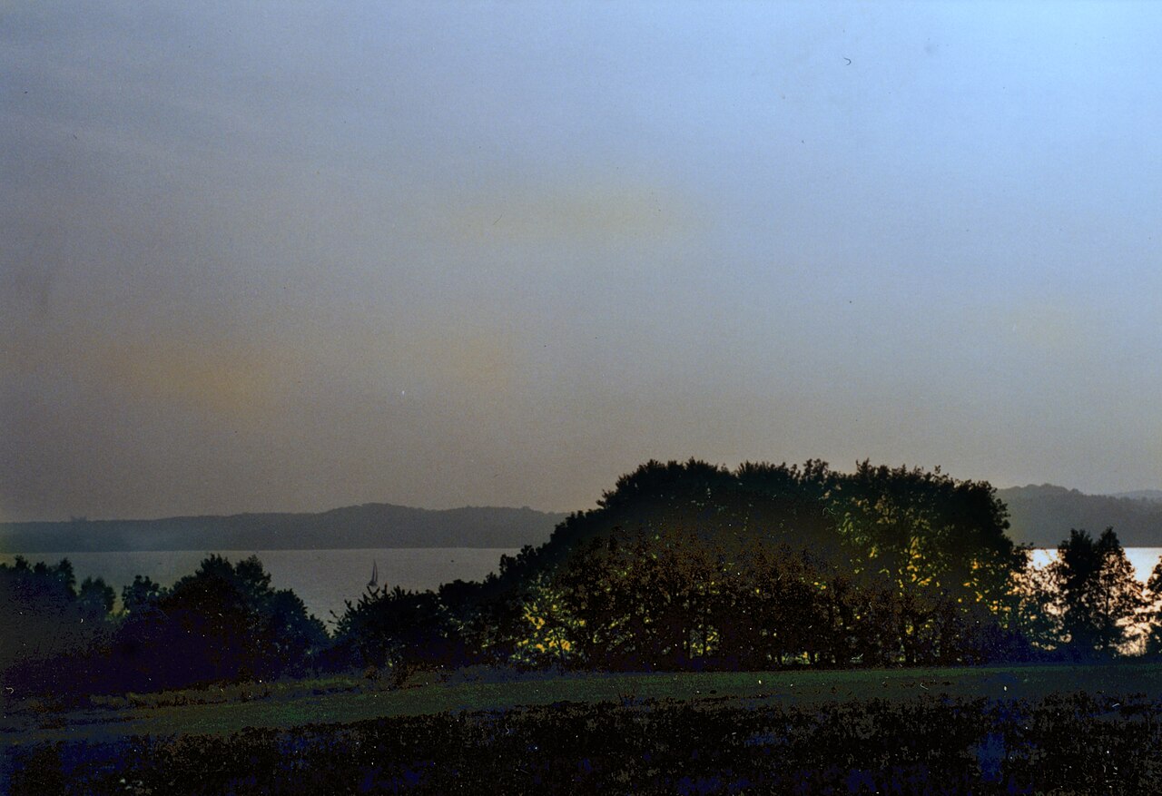 Ratzeburger See