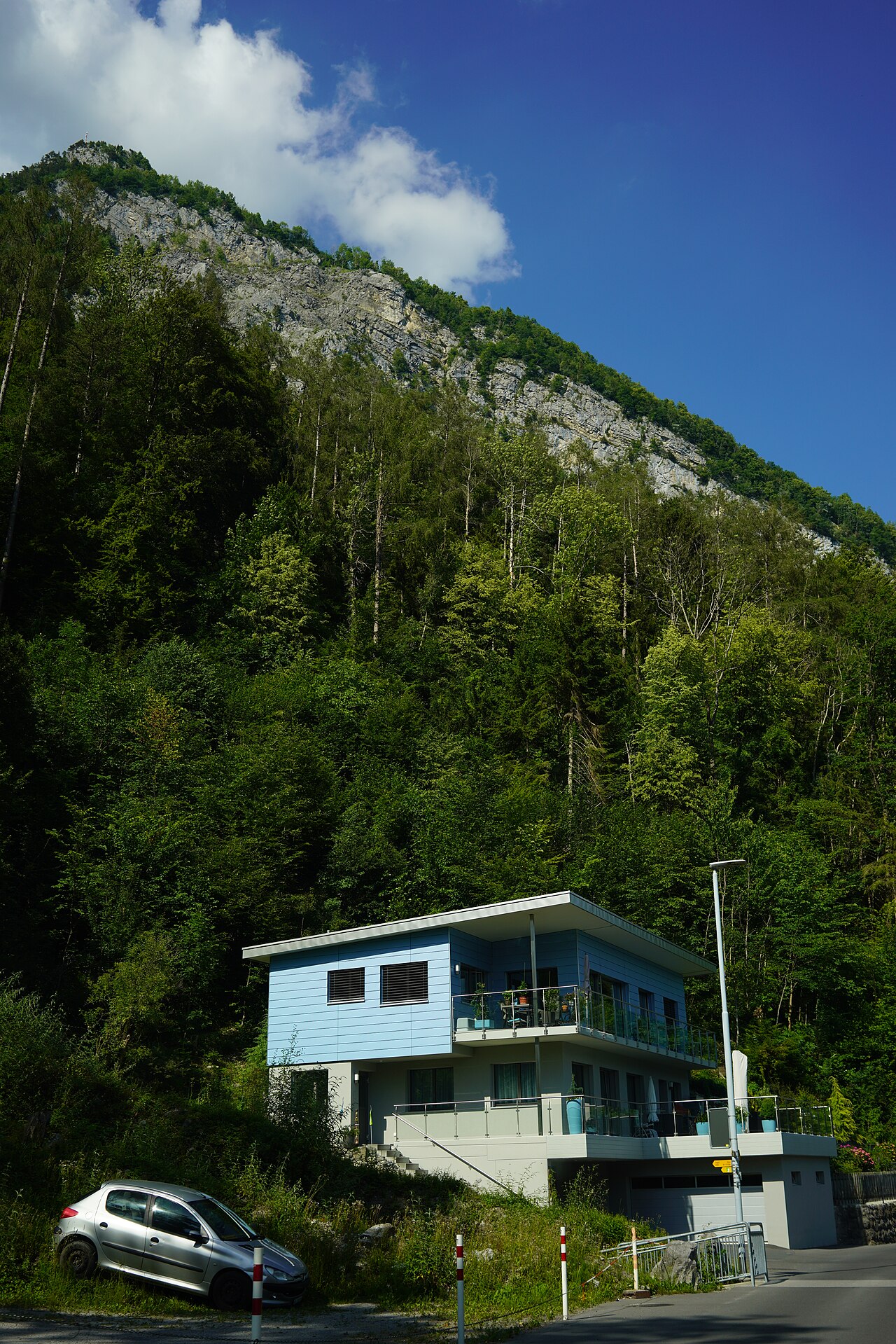 Walensee