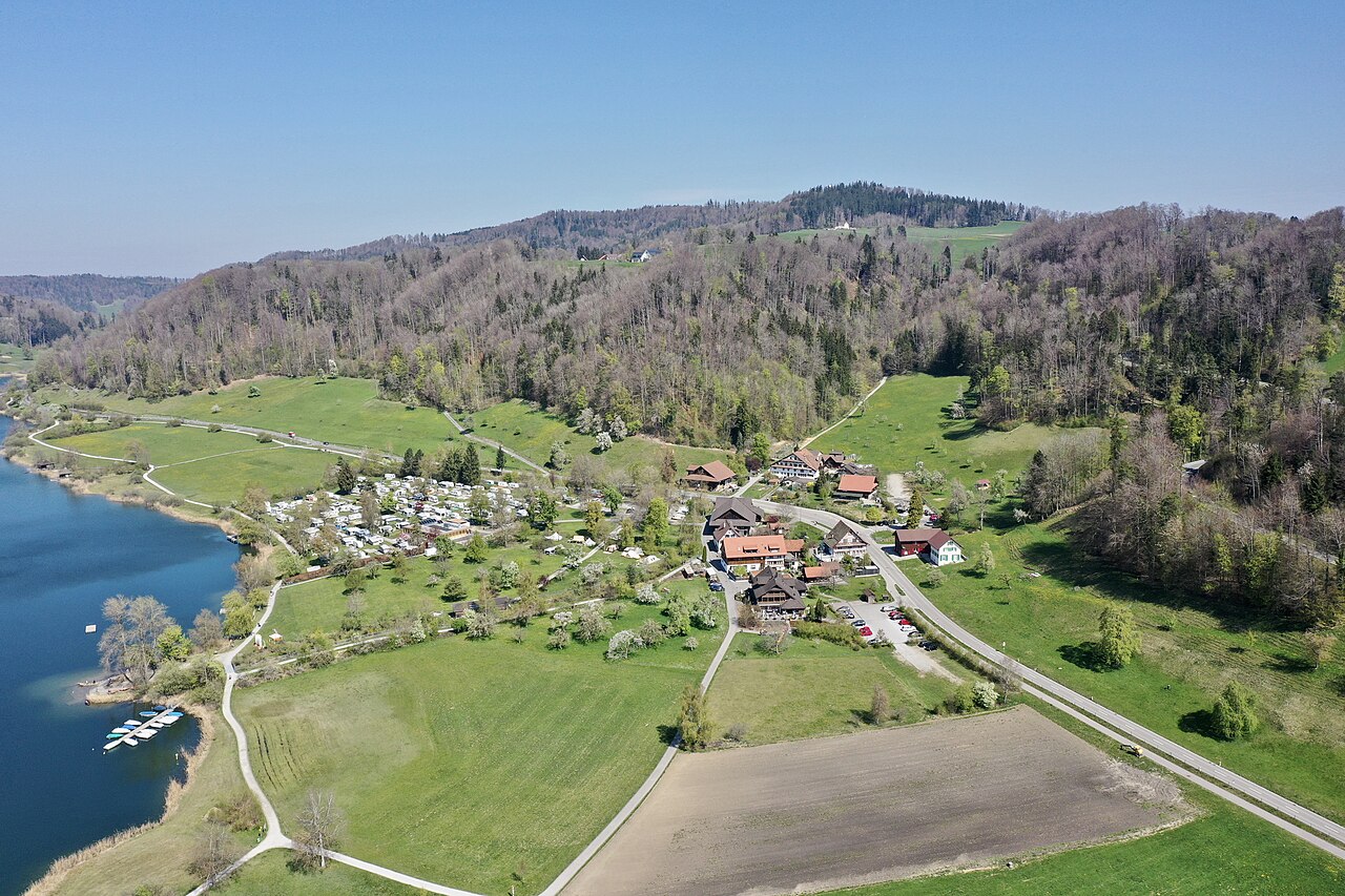 Türlersee