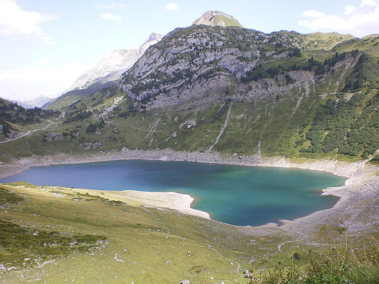 Formarinsee