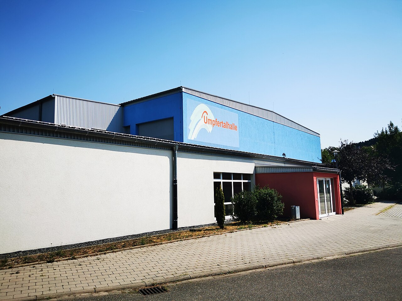Boxberg