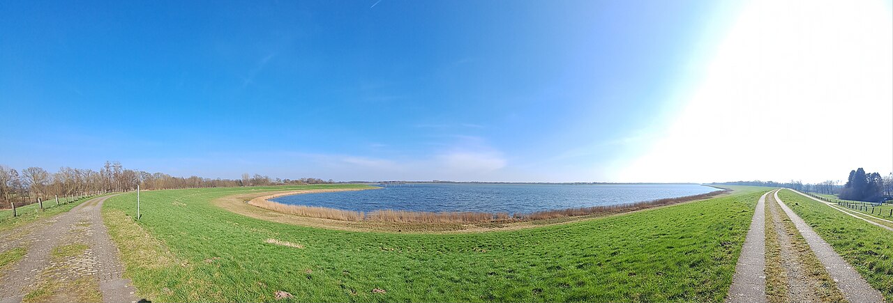 Alfsee