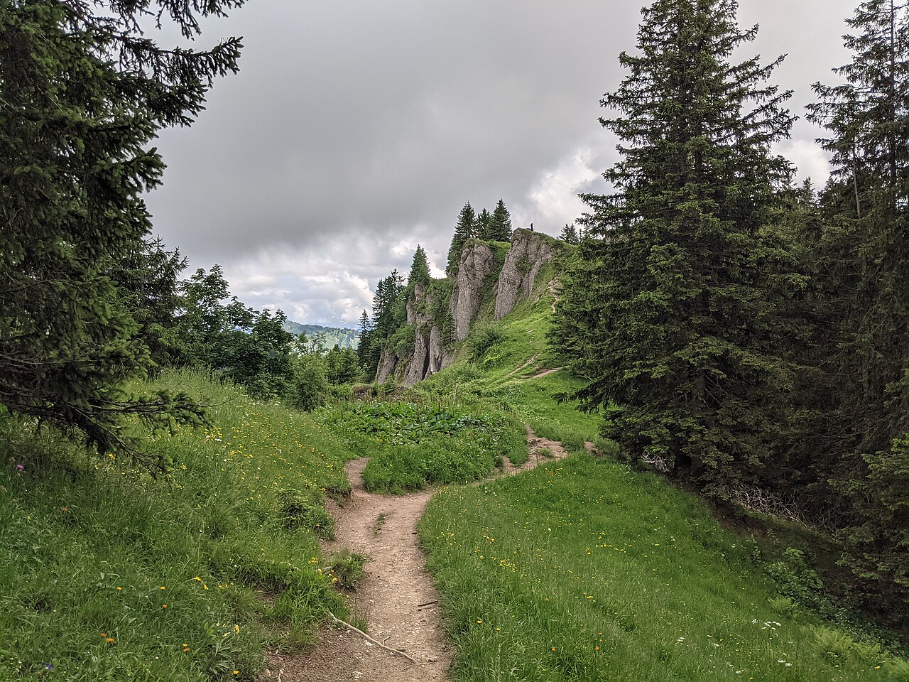 Hochgrat