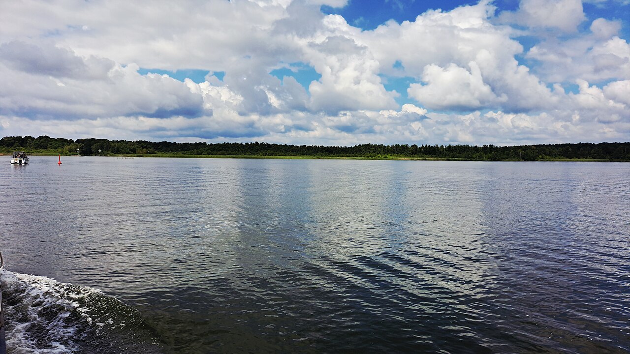 Fleesensee