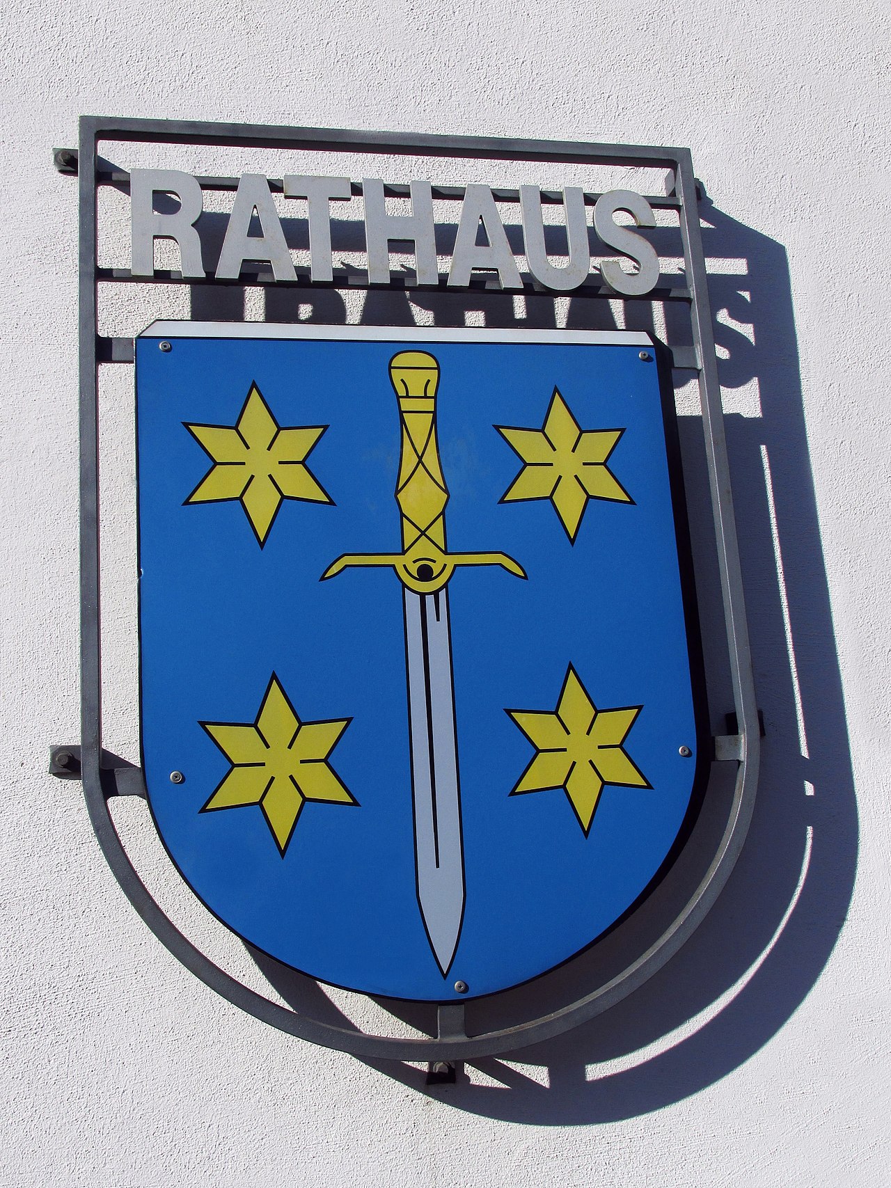 Kandel