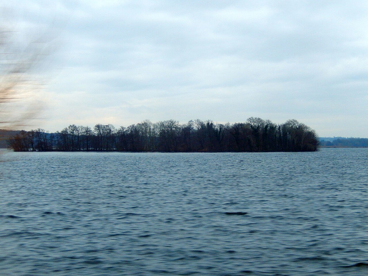 Großer Plöner See