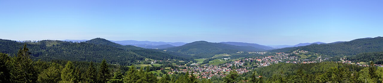 Silberberg