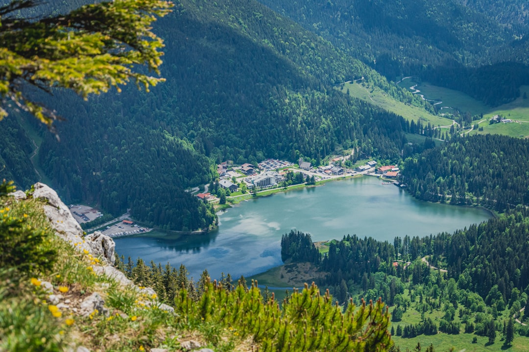 Schliersee