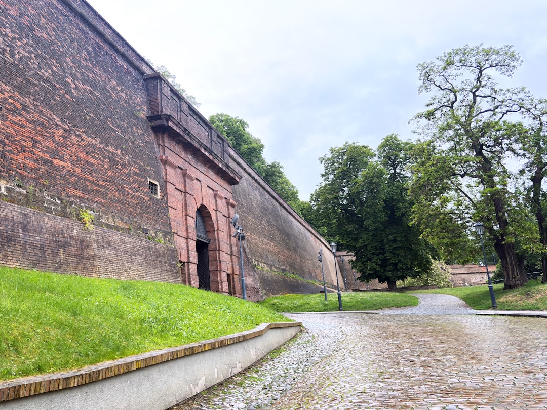 Wasserschloss Lembeck (Museum, Schlosspark)