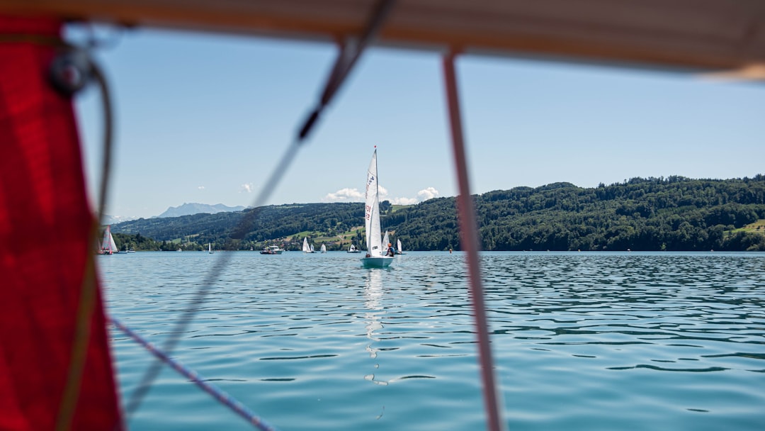 Hallwilersee