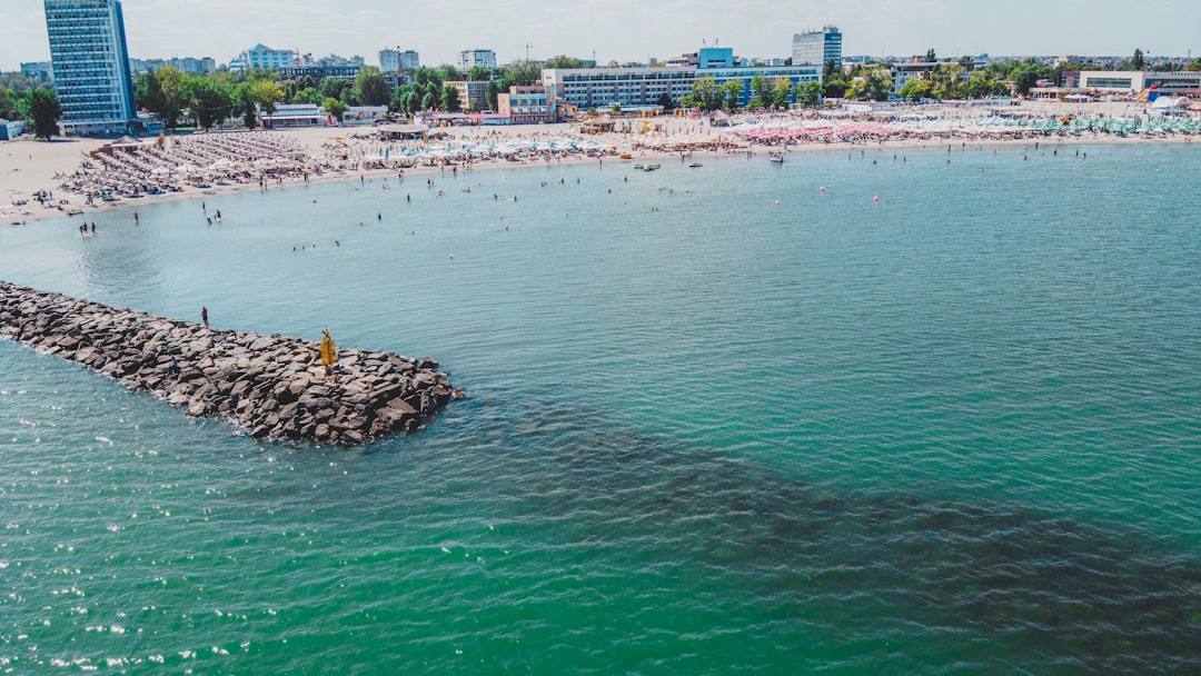 Schloss Noer - Freizeit und Bildung am Meer