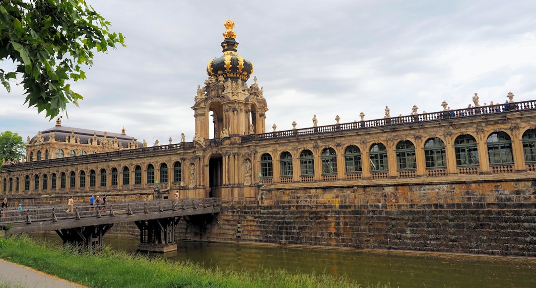 Wasserschloss Lembeck (Museum, Schlosspark)