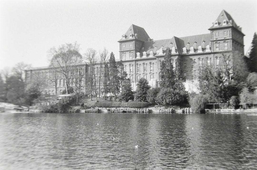 Schloss und Schlosspark Ballenstedt e.V.