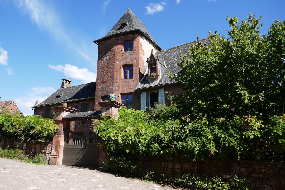 Schloss und Gut Ulrichshusen