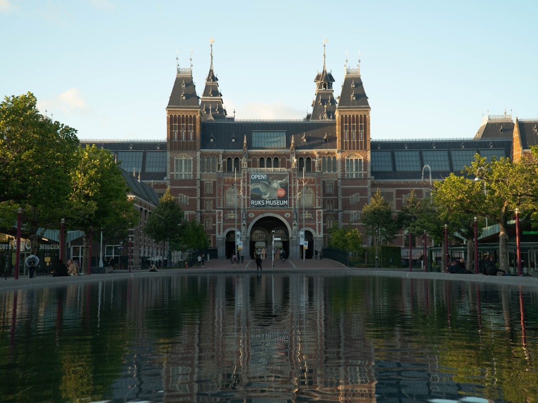 Wasserschloss Lembeck (Museum, Schlosspark)