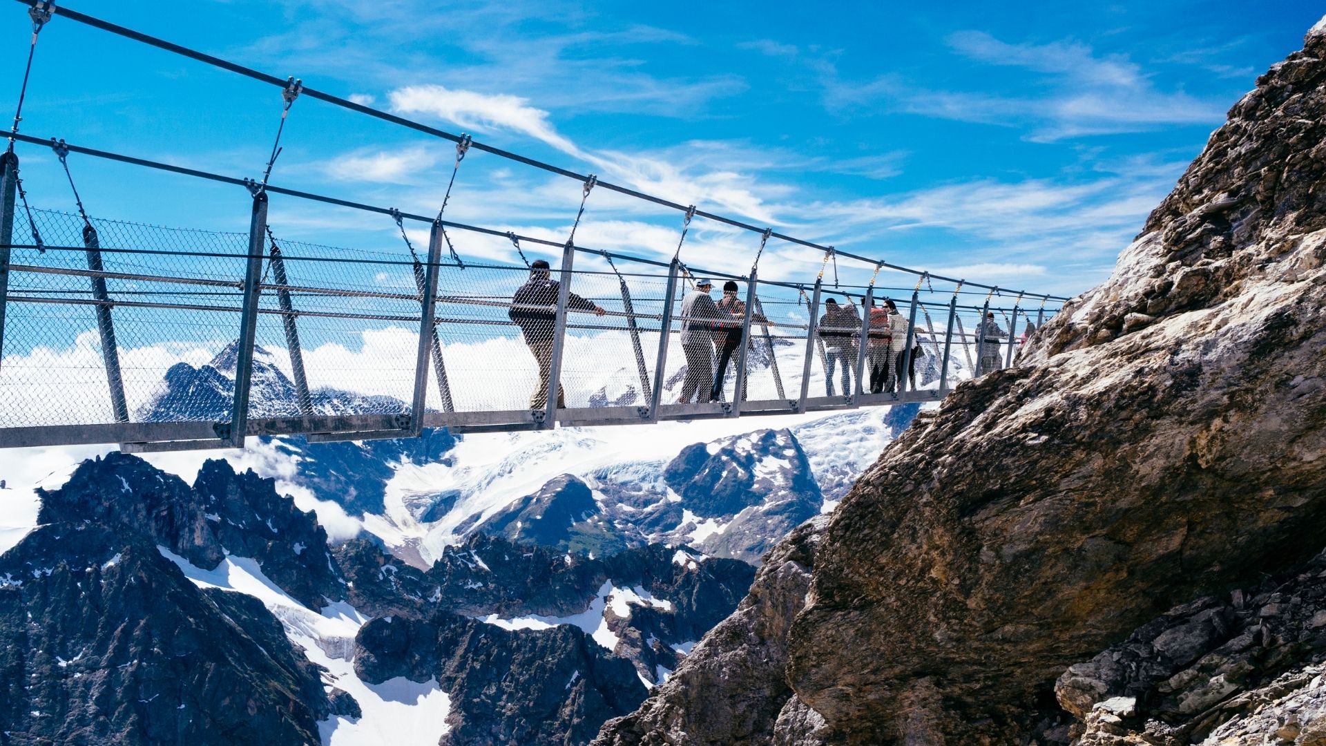 Titlis